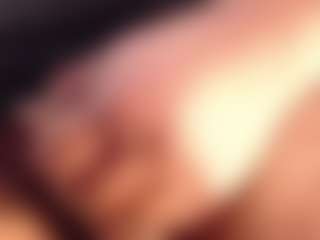 Live cam show with NJShore141 - HD on Uber Horny