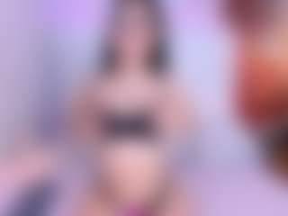 susie-evilvodevil18's Live Sex Cam Show