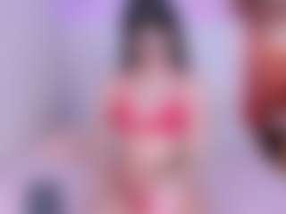 susie-evilvodevil18's Live Sex Cam Show