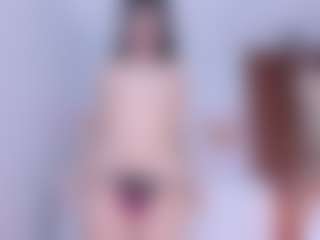 Live cam show with susie-evilvodevil18 - Latina on Chatstar | colombia