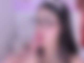 susie-evilvodevil18's Live Sex Cam Show