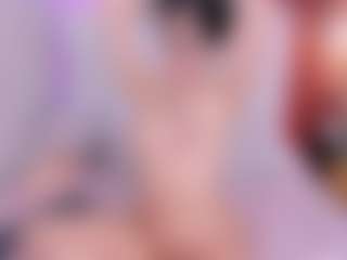 susie-evilvodevil18's Live Sex Cam Show