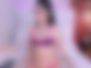 Live cam show with susie-evilvodevil18 - Skinny Latina on realtime-chat | colombia