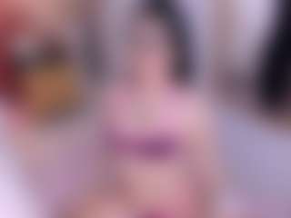 susie-evilvodevil18's Live Sex Cam Show
