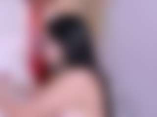 susie-evilvodevil18's Live Sex Cam Show