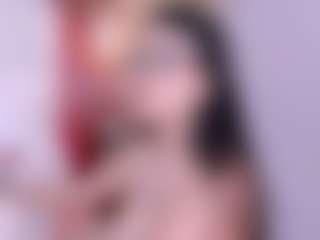 susie-evilvodevil18's Live Sex Cam Show
