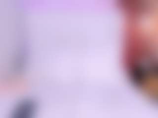 susie-evilvodevil18's Live Sex Cam Show
