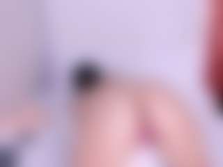 Live cam show with susie-evilvodevil18 - Small Tits Young Adult on Dare Cams
