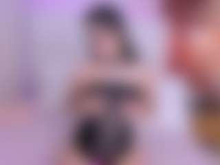 susie-evilvodevil18's Live Sex Cam Show