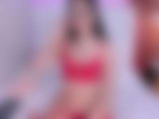 susie-evilvodevil18's Live Sex Cam Show
