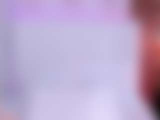 susie-evilvodevil18's Live Sex Cam Show