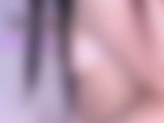 susie-evilvodevil18's Live Sex Cam Show