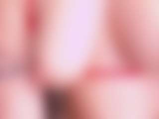 susie-evilvodevil18's Live Sex Cam Show