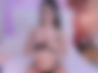 susie-evilvodevil18s Live-Sex-Cam-Show