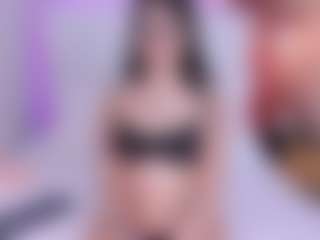 Live cam show with susie-evilvodevil18 - Ahegao on camwithhim.com