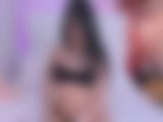 Show in cam erotica live di susie-evilvodevil18