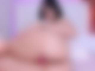 susie-evilvodevil18's Live Sex Cam Show