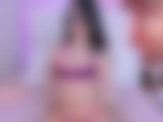 Live cam show with susie-evilvodevil18 - BBW on CamwithHer