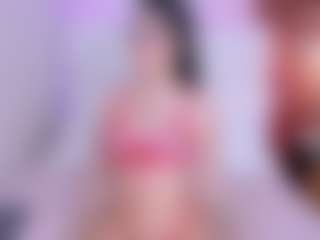 Live cam show with susie-evilvodevil18 - Young Adult on fapnchat