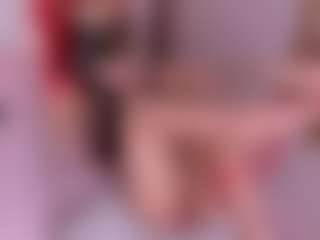 Live cam show with susie-evilvodevil18 - BBW on camwithhim.com