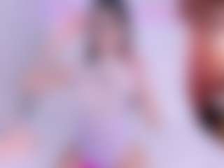 Live cam show with susie-evilvodevil18 - Ahegao on AdultVida.com
