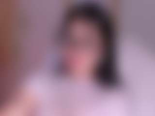 Live cam show with susie-evilvodevil18 - BBW on liverealitysex.com