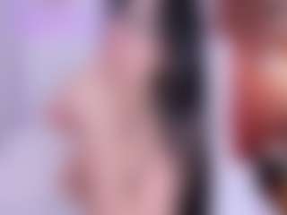 susie-evilvodevil18's Live Sex Cam Show