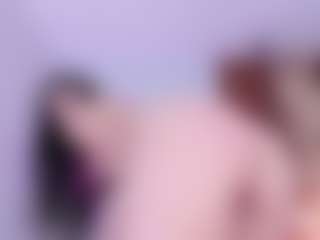 susie-evilvodevil18's Live Sex Cam Show