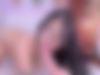 susie-evilvodevil18's Live Sex Cam Show