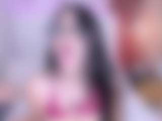 susie-evilvodevil18's Live Sex Cam Show