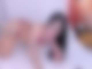 susie-evilvodevil18's Live Sex Cam Show