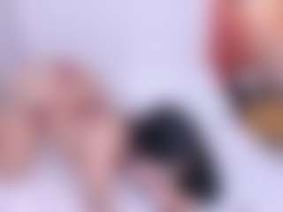 susie-evilvodevil18's Live Sex Cam Show