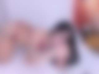 Live cam show with susie-evilvodevil18 - Brown Eyes Teen (18+) on sexylive.show