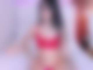 Live cam show with susie-evilvodevil18 - Small Tits on slutload
