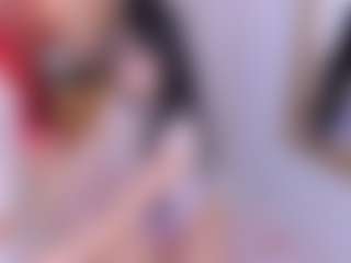 Live cam show with susie-evilvodevil18 - Striptease on Taboo Cams XXX