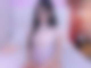 Live cam show with susie-evilvodevil18 - BBW on dasdasdadada.com