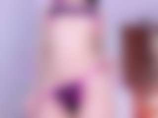 Live cam show with susie-evilvodevil18 - Ahegao on nudelive.tv