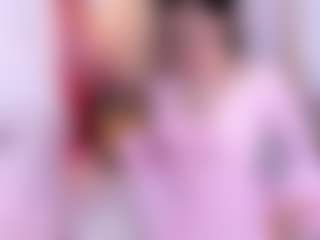 Live cam show with susie-evilvodevil18 - Ahegao on livesuperchat.net