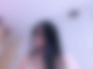 Live cam show with susie-evilvodevil18 - Ahegao on Camsoda