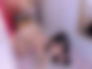 susie-evilvodevil18's Live Sex Cam Show