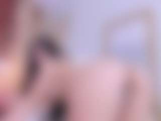 Live cam show with susie-evilvodevil18 - BBW Young Adult on Nude Live Now
