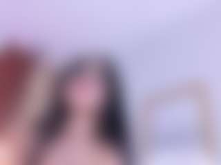 susie-evilvodevil18's Live Sex Cam Show
