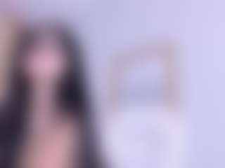 susie-evilvodevil18's Live Sex Cam Show