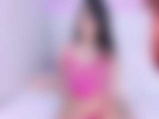 Live cam show with susie-evilvodevil18 - Latina on Camsoda | colombia