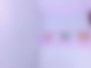 susie-evilvodevil18's Live Sex Cam Show