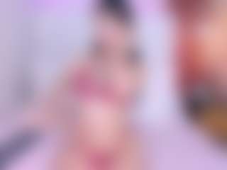 Live cam show with susie-evilvodevil18 - Young Adult on Milfs Live