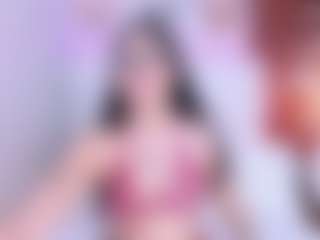 susie-evilvodevil18's Live Sex Cam Show