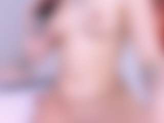 susie-evilvodevil18's Live Sex Cam Show
