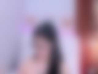 susie-evilvodevil18's Live Sex Cam Show