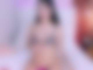 susie-evilvodevil18's Live Sex Cam Show